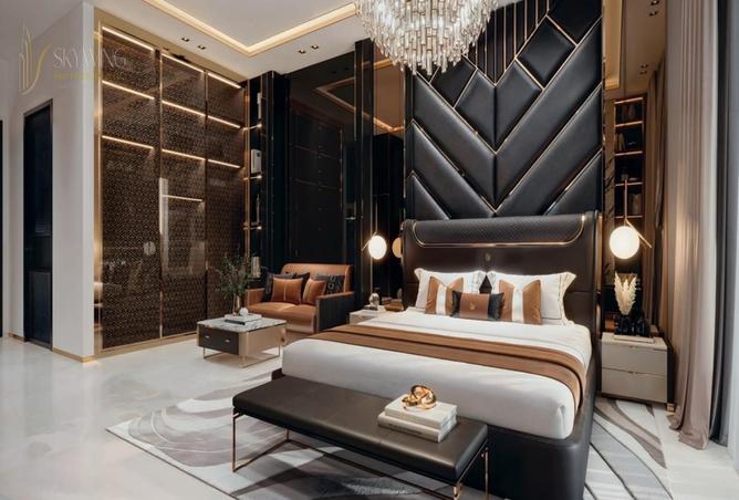 78182570 - صورة العقار 3