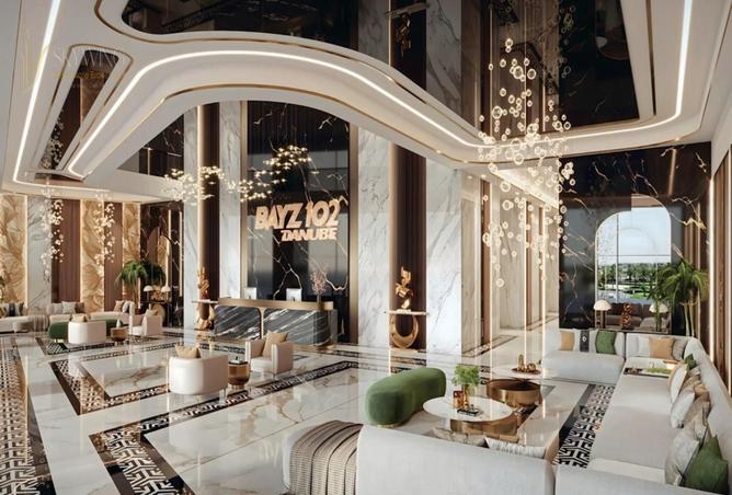 78182570 - صورة العقار 2