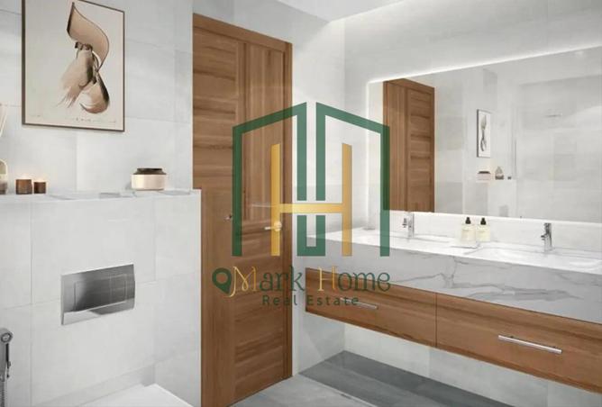 73146450 - Property Image 3