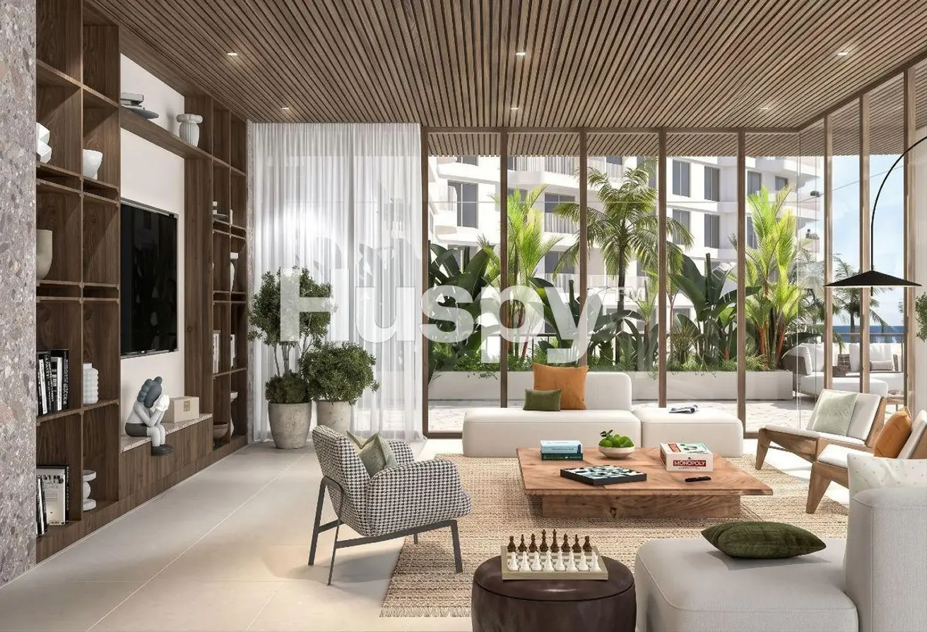 161432368 - Property Main Image