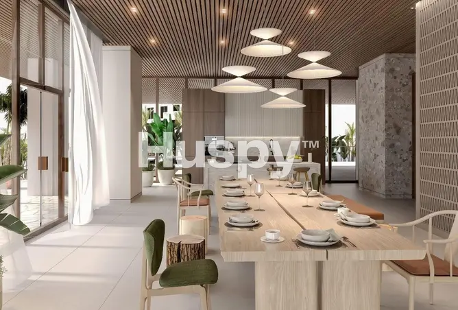 161432368 - Property Image 3