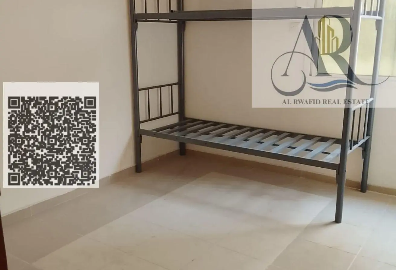 153749359 - Property Main Image
