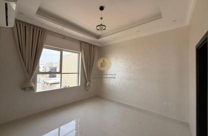 Villa - 3 Bedrooms - 4 Bathrooms for rent in Al Zaheya Gardens - Al Zahya - Ajman
