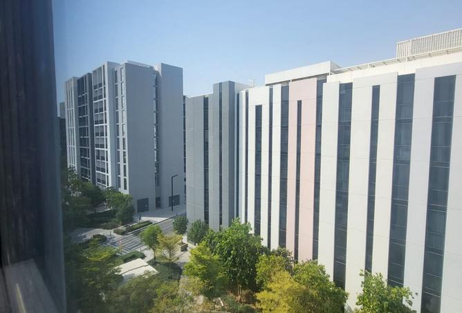 128811888 - Property Image 2