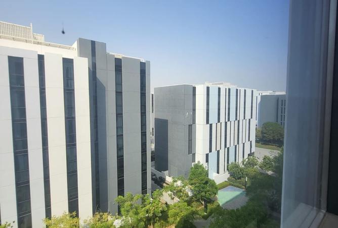 128811888 - Property Main Image