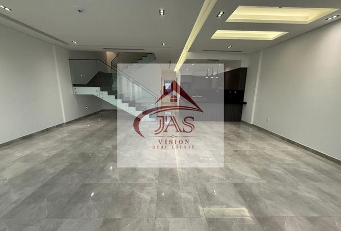 104670512 - Property Main Image