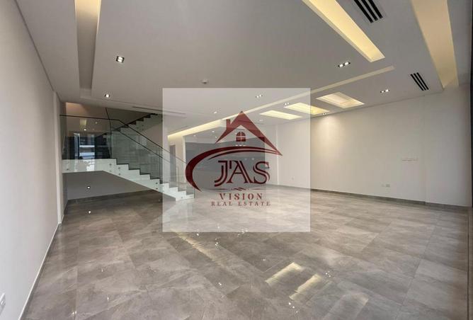 104670512 - Property Image 3