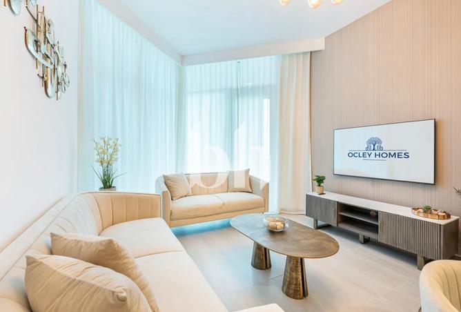 80677681 - الصورة الرئيسية للعقار