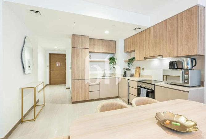 80677681 - صورة العقار 2