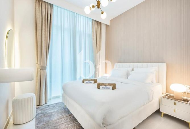 80677681 - صورة العقار 3