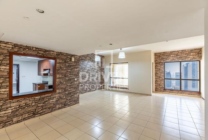 54932067 - صورة العقار 2