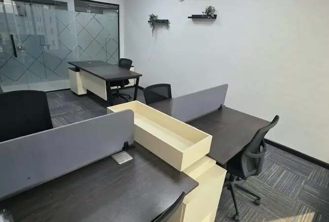136102345 - Property Image 2
