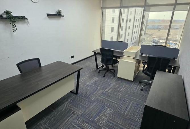 136102345 - Property Main Image