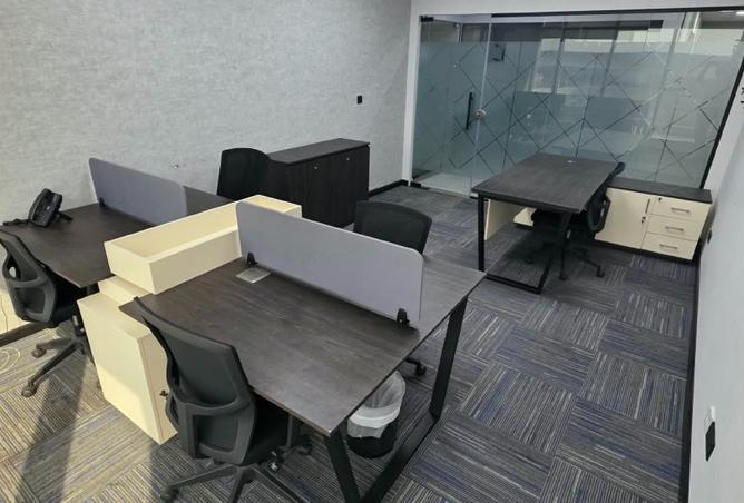 136102345 - Property Image 3