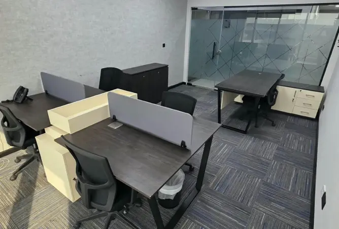 136102345 - Property Image 3