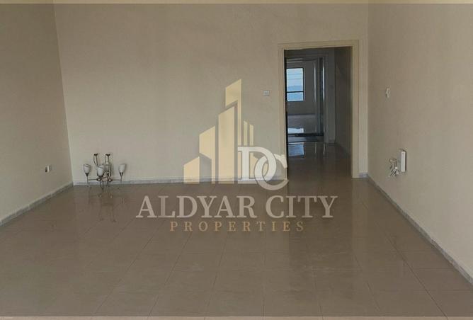 16064794 - Property Image 3