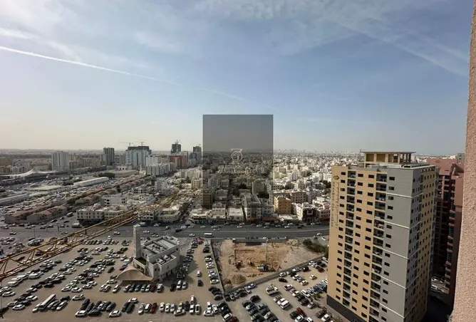 155099996 - Property Image 2