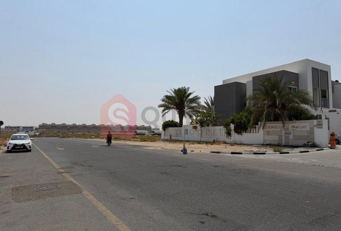 139703405 - Property Image 3