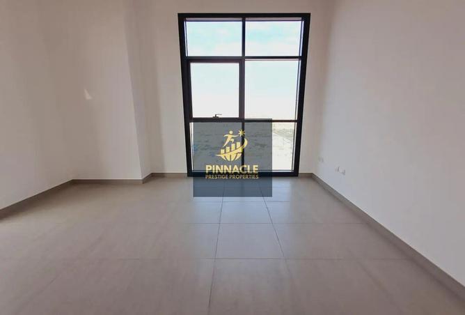 16170194 - صورة العقار 3