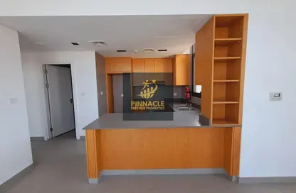 شقة - غرفة نوم - 1 حمام للايجار في أسواق للعقارات - الممشى - مويلح - الشارقة