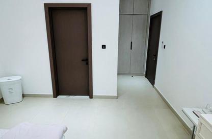 Villa - 4 Bedrooms - 6 Bathrooms for rent in Al Helio 1 - Al Helio - Ajman Villa - 4 Bedrooms - 6 Bathrooms for rent in Al Helio 1 - Al Helio - Ajman