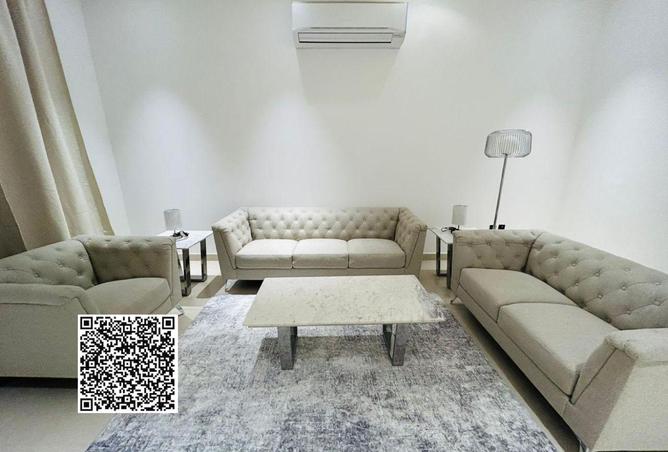105536840 - Property Main Image