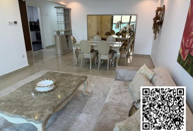 16035598 - Property Image 3