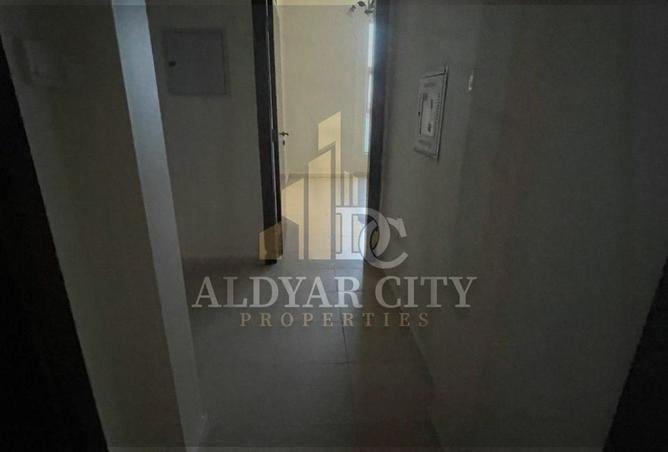 100416697 - Property Image 3
