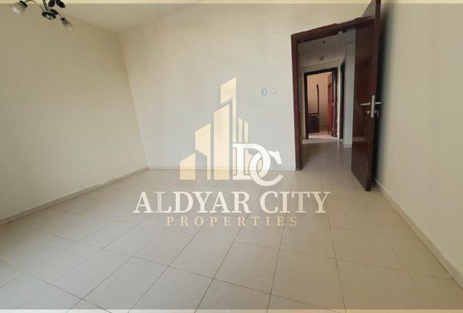 100416697 - Property Main Image