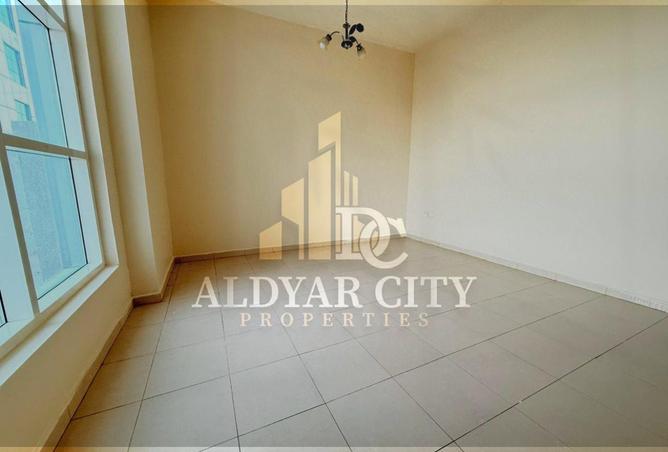 100416697 - Property Image 2