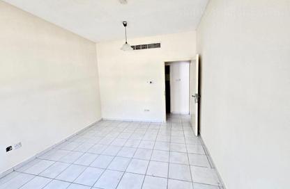 Apartment - 2 Bedrooms - 2 Bathrooms for rent in Al Nada Tower - Al Nahda - Sharjah