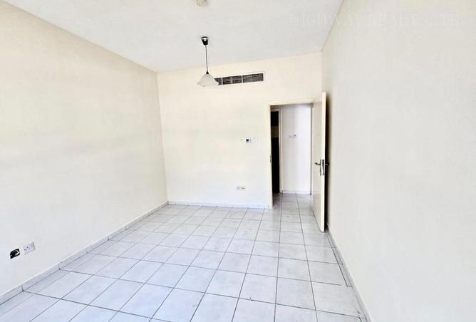117697689 - Property Image 2