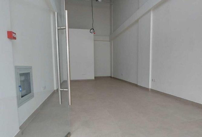 78195719 - Property Main Image