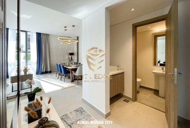 57365074 - Property Image 2