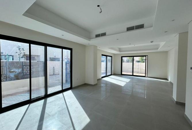 64027214 - صورة العقار 2