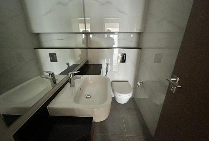 64027214 - صورة العقار 3