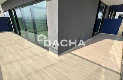 Apartment - 1 Bedroom - 1 Bathroom for sale in Binghatti Corner - District 10 - Jumeirah Village Circle - Dubai Apartment - 1 Bedroom - 1 Bathroom for sale in Binghatti Corner - District 10 - Jumeirah Village Circle - Dubai