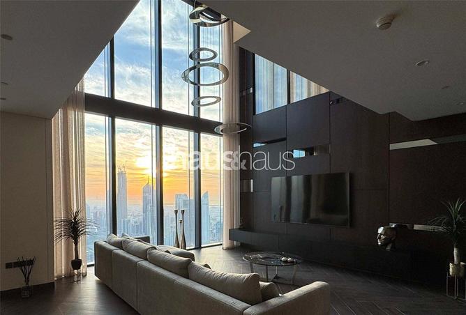 65555866 - Property Main Image