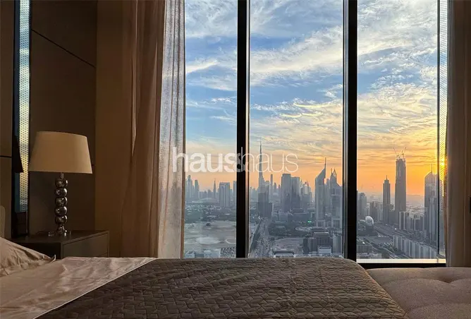 65555866 - صورة العقار 3