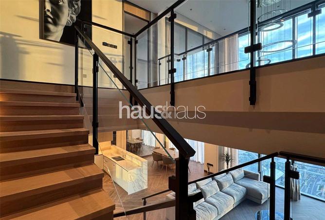 65555866 - Property Image 2