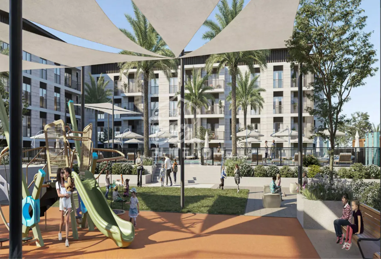 137443036 - Property Main Image