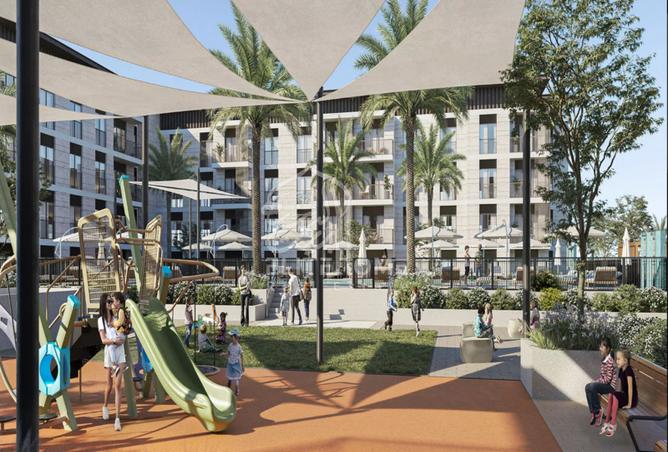137443036 - Property Main Image