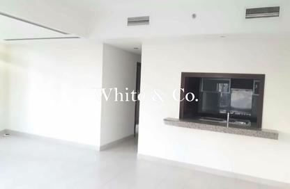 Apartment - 1 - 2 for sale in Burj Views A - Burj Views - Downtown Dubai - Dubai Apartment - 1 - 2 for sale in Burj Views A - Burj Views - Downtown Dubai - Dubai