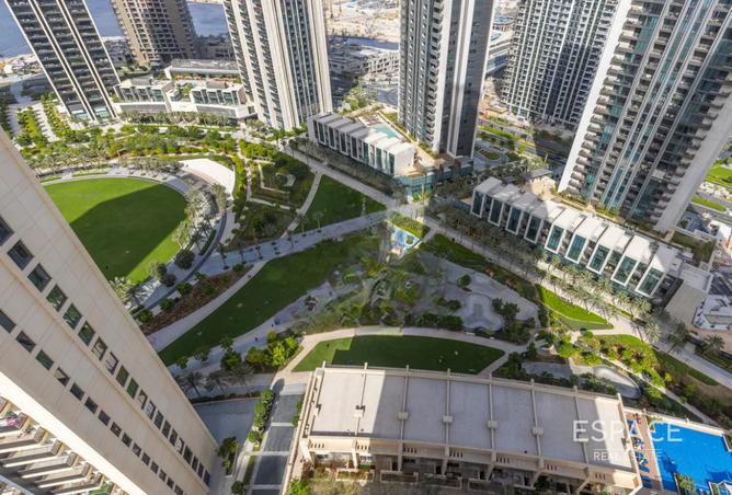 69092946 - Property Image 2