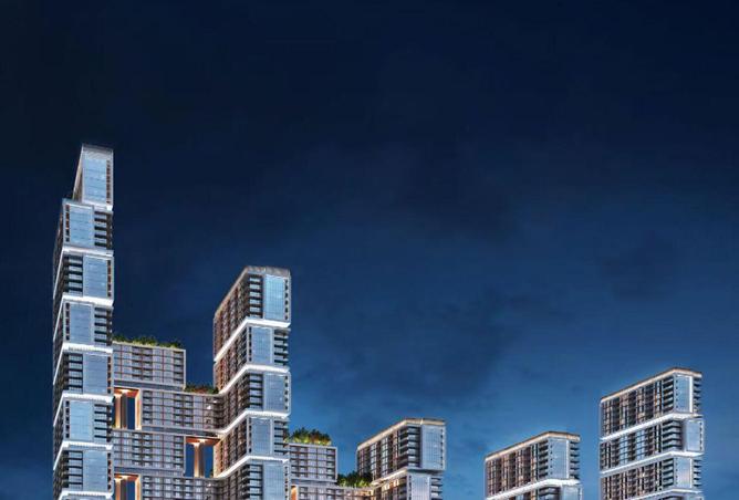 56966617 - الصورة الرئيسية للعقار