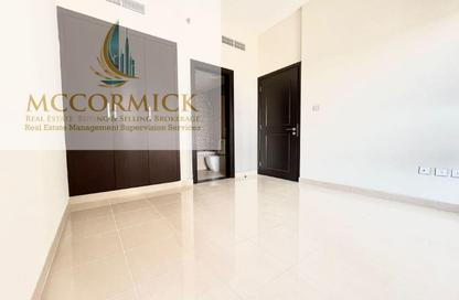 Apartment - 2 Bedrooms - 3 Bathrooms for rent in Bait Aseel 2 - Al Barsha 1 - Al Barsha - Dubai Apartment - 2 Bedrooms - 3 Bathrooms for rent in Bait Aseel 2 - Al Barsha 1 - Al Barsha - Dubai