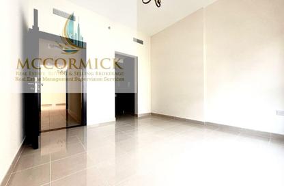Apartment - 2 Bedrooms - 3 Bathrooms for rent in Bait Aseel 2 - Al Barsha 1 - Al Barsha - Dubai