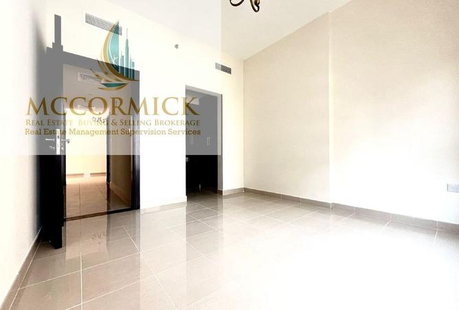 109051010 - Property Image 3