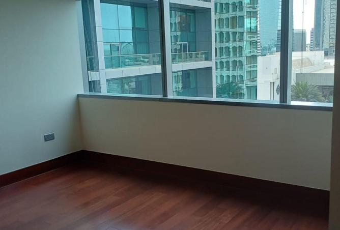 77778437 - Property Image 2