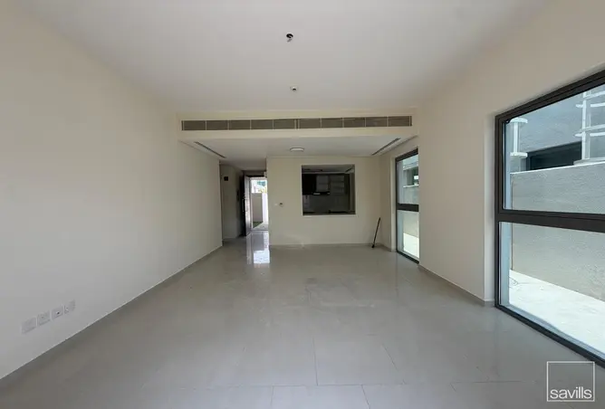151357289 - صورة العقار 2